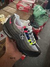 Load image into Gallery viewer, Shoes