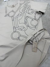 Load image into Gallery viewer, Tshirt