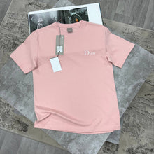 Load image into Gallery viewer, Tshirt