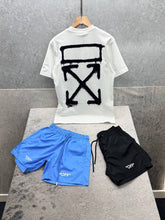 Load image into Gallery viewer, Tshirt men