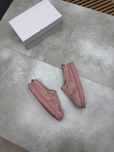 Load image into Gallery viewer, Slipper