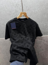 Load image into Gallery viewer, Tshirt