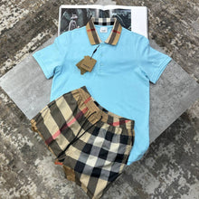 Load image into Gallery viewer, Tshirt