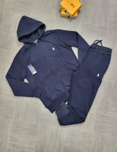 Load image into Gallery viewer, Tracksuit men