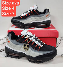 Load image into Gallery viewer, Shoes women