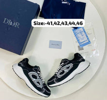 Load image into Gallery viewer, Shoes men
