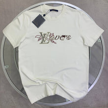 Load image into Gallery viewer, Tshirt
