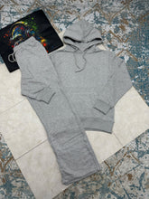 Load image into Gallery viewer, Tracksuit