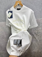 Load image into Gallery viewer, Tshirt