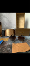 Load image into Gallery viewer, Sunglass