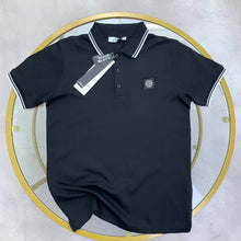 Load image into Gallery viewer, T-shirt