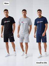 Load image into Gallery viewer, Tshirt men