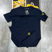 Load image into Gallery viewer, Tshirt