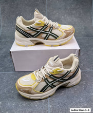 Load image into Gallery viewer, Shoes women