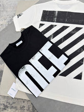 Load image into Gallery viewer, Tshirt