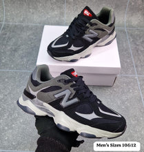 Load image into Gallery viewer, Shoes  men
