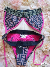 Load image into Gallery viewer, Bikini