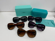 Load image into Gallery viewer, Sunglass
