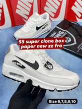 Load image into Gallery viewer, Shoes men