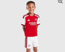 Load image into Gallery viewer, Tshirt boy