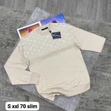 Load image into Gallery viewer, Jumper