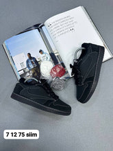 Load image into Gallery viewer, Shoes men