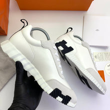 Load image into Gallery viewer, Shoes
