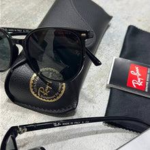 Load image into Gallery viewer, Sunglass