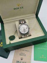 Load image into Gallery viewer, Watch