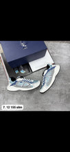 Load image into Gallery viewer, Shoes
