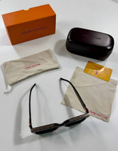 Load image into Gallery viewer, Sunglass