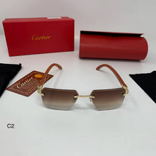 Load image into Gallery viewer, Sunglass