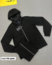 Load image into Gallery viewer, Jacket