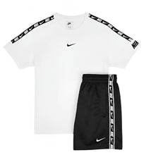 Load image into Gallery viewer, Tshirt men