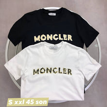 Load image into Gallery viewer, Tshirt