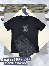Load image into Gallery viewer, Tshirt men