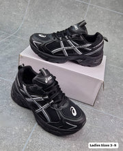 Load image into Gallery viewer, Shoes women