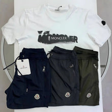 Load image into Gallery viewer, Tshirt men
