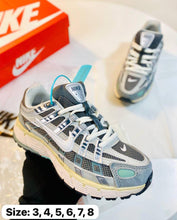 Load image into Gallery viewer, Shoes