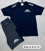 Load image into Gallery viewer, Tshirt boy