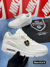 Load image into Gallery viewer, Shoes men