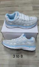 Load image into Gallery viewer, Shoes