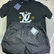 Load image into Gallery viewer, Tshirt