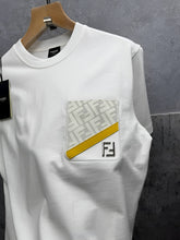 Load image into Gallery viewer, Tshirt