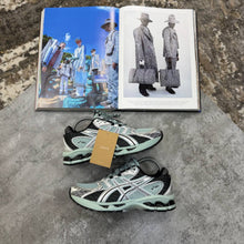 Load image into Gallery viewer, Shoes men