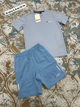 Load image into Gallery viewer, Tshirt boy