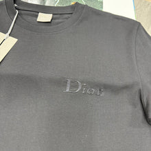 Load image into Gallery viewer, Tshirt