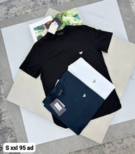 Load image into Gallery viewer, Tshirt men