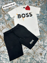 Load image into Gallery viewer, Tshirt men
