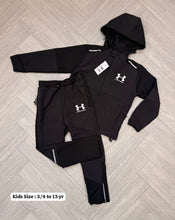 Load image into Gallery viewer, Tracksuit boy